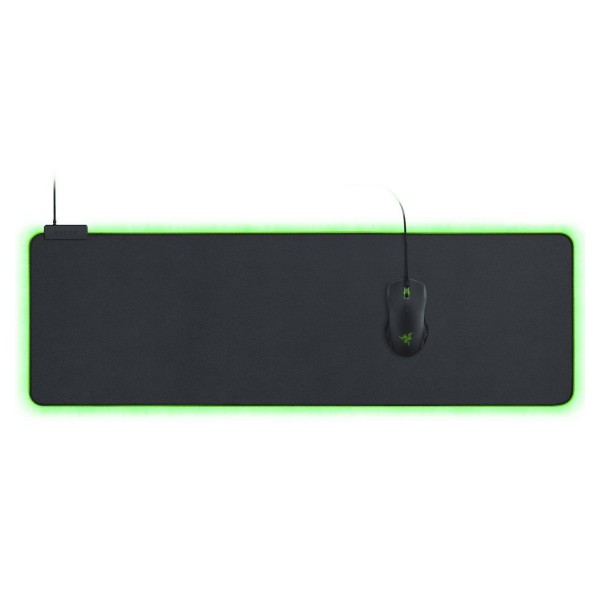 Razer Goliathus Chroma Extended Mousepad