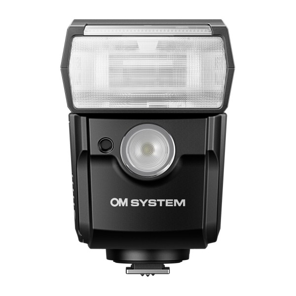 Olympus FL-700WR Flash