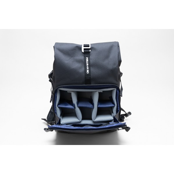 OLYMPUS Everyday Camera Backpack