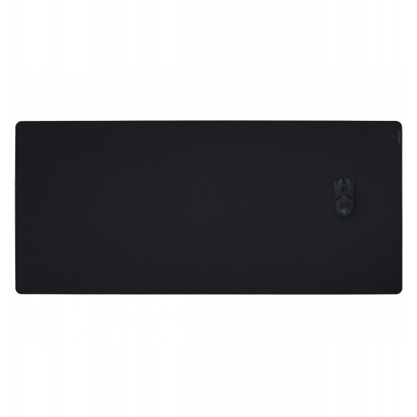 Razer Gigantus V2 3XL Gaming Mousepad