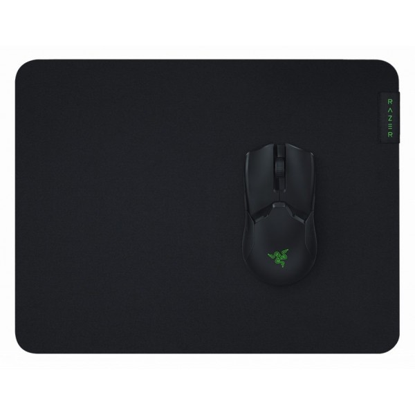 Razer Gigantus V2 Medium Gaming Mousepad