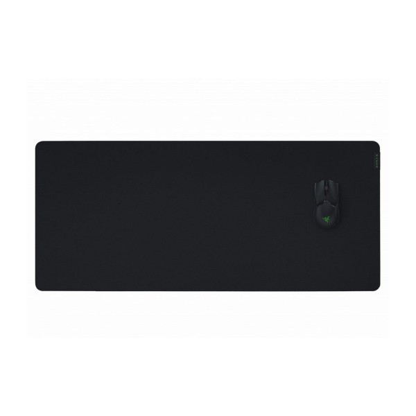 Razer Gigantus V2 XXL Gaming Mousepad