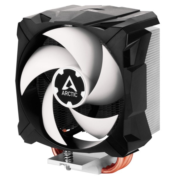 Arctic Freezer i13 X - Compact Intel CPU Cooler