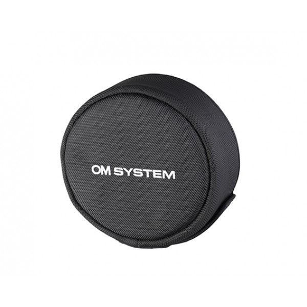 Olympus LC-115 Lens Cap (EZ-M1540PRO)