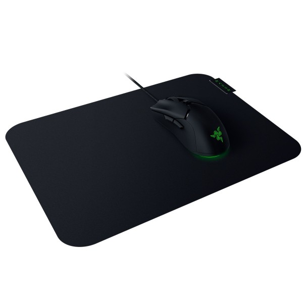 Razer SPHEX V3 SMALL Hard Ultra-Thin 0.4mm  Gaming Mouse Mat