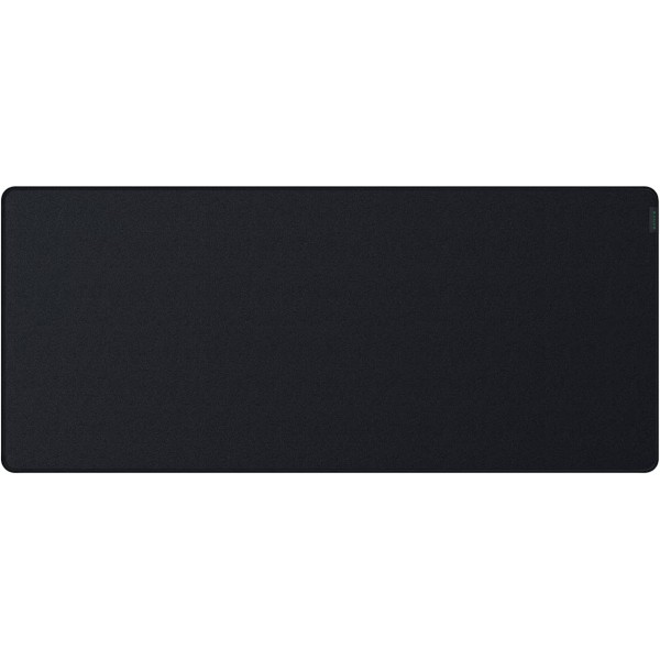 Razer STRIDER XXL - Hybrid Water-Resistant Gaming Mouse Mat