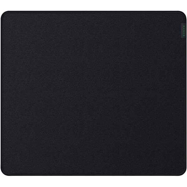 Razer STRIDER LARGE - Hybrid Water-Resistant Gaming Mouse Mat