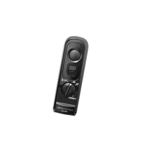 Olympus RM-WR1 Wireless Remote Controller for OM-1