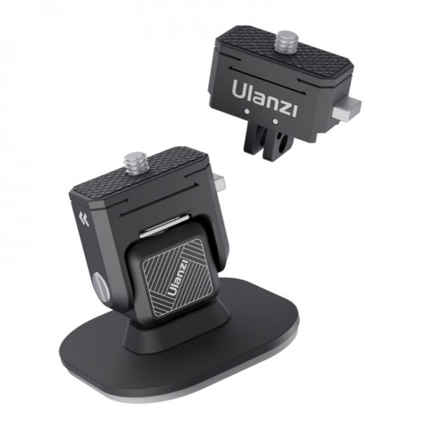 Insta360 ULANZI Dash Cam Mount