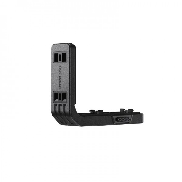 Insta360 Ace/Ace Pro Vertical-Horizontal Mount