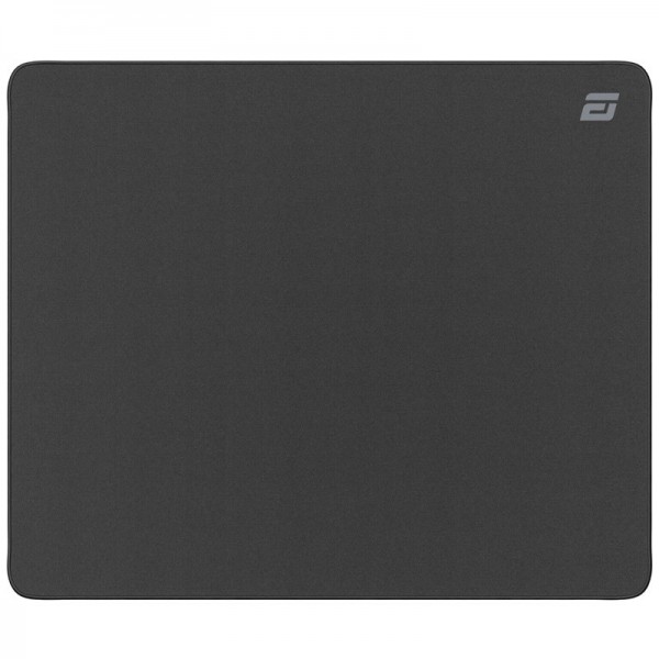 Endgame Gear EM-C PORON Gaming Mousepad - black 49x41