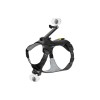 Insta360 Go 3/Go 3S Pet Harness Mount Size M