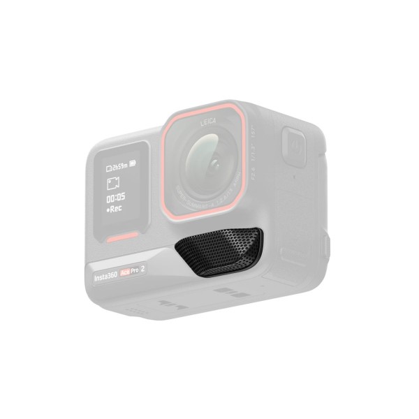 Insta360 Ace Pro 2 Wind Guard