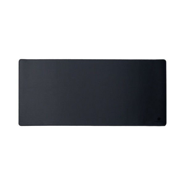 Keychron Desk Mat - Black (DM-1) 900x400mm mousepad mat