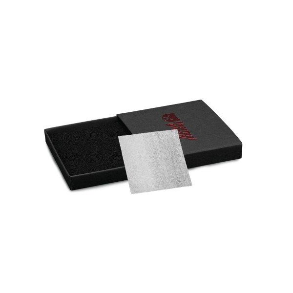 Thermal Grizzly TG  KryoSheet - 38 x 38 mm Graphene Thermal Pad for CPU/GPU/PS5/Xbox