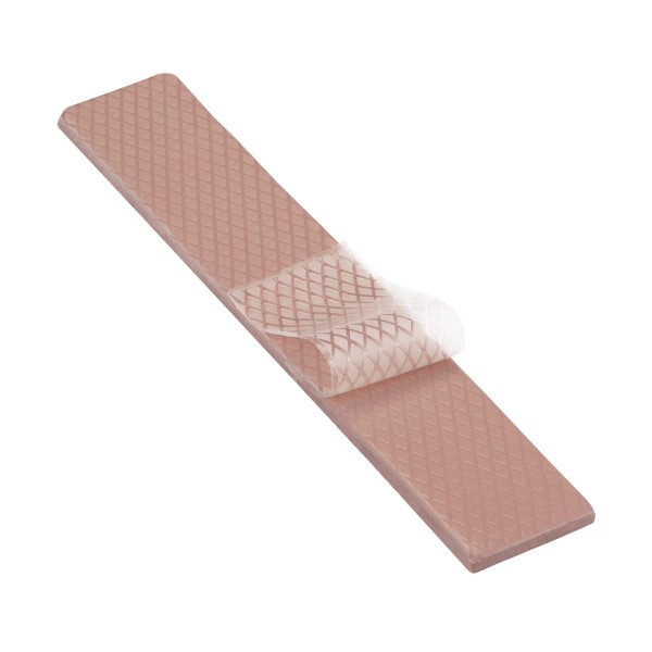 Thermal Grizzly TG Minus Pad 8 - 120x 20x 0,5 mm Thermal Pad