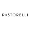 Pastorelli