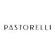 Pastorelli