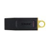 Kingston pendrive 128GB USB 3.2 DT Exodia