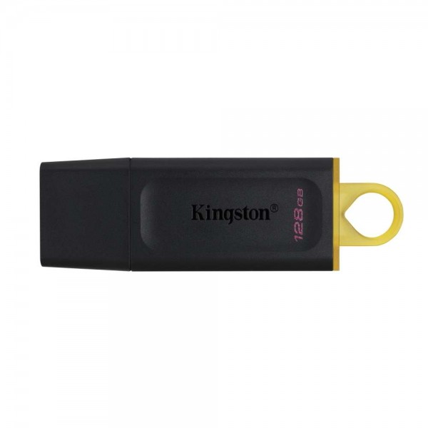 Kingston pendrive 128GB USB 3.2 DT Exodia