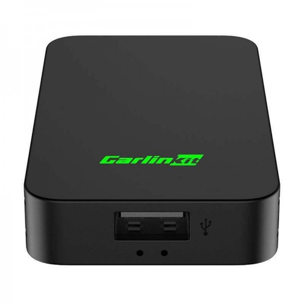 Carlinkit Αντάπτορας Αυτοκινήτου USB