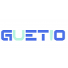 Guetio