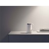 Xiaomi Mi Smart Kettle Pro Βραστήρας 1.5lt 1800W Λευκός