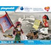 Playmobil Play & Give - Οι Ήρωες του 1821 #70761