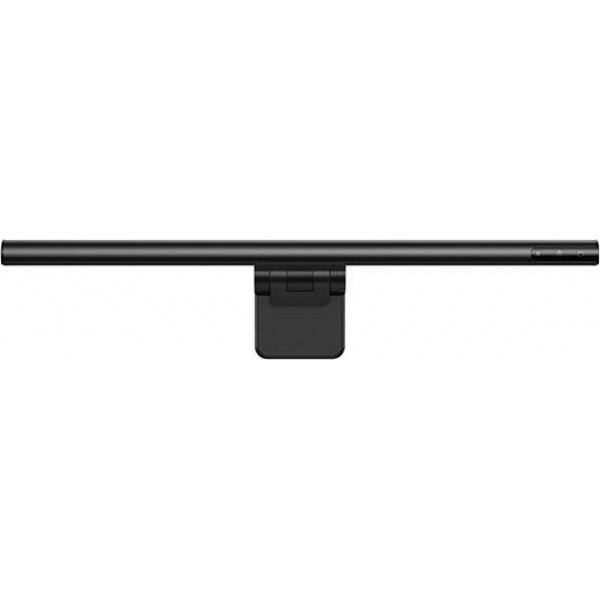 Xiaomi Computer Monitor Light Bar