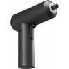 Xiaomi Mi Cordless Κατσαβίδι Μπαταρίας 3.6V 1x2Ah