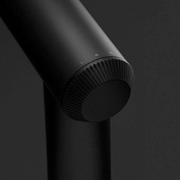 Xiaomi Mi Cordless Κατσαβίδι Μπαταρίας 3.6V 1x2Ah