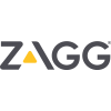 Zagg