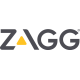 Zagg