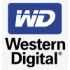 Western Digital