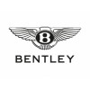 Bentley