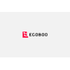 EgoBoo