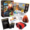 Abacus Brands Volcano Lab VR #AB94604