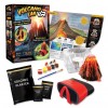 Abacus Brands Volcano Lab VR #AB94604