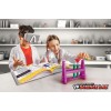 Abacus Brands VR Science Lab #AB94017