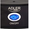 ADLER YOGHURT MAKER