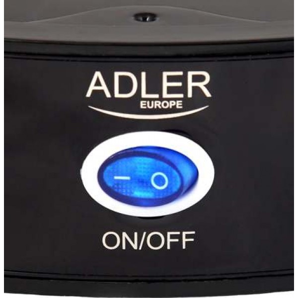 ADLER YOGHURT MAKER