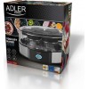 ADLER YOGHURT MAKER