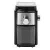 ADLER BURR COFFEE GRINDER 250GR