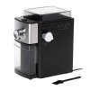 ADLER BURR COFFEE GRINDER 250GR