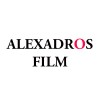 Alexandros Film