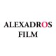 Alexandros Film