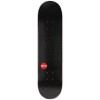 ALMOST Ivy League Premium Complete Skateboard 7.375' - Μαύρο 