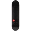 ALMOST Ivy Repeat Premium Complete Skateboard 8' - Μπλε 