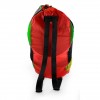 Spring Summer Game back pack set #302237