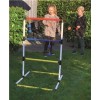 Spring Summer - Ladder golf #302240